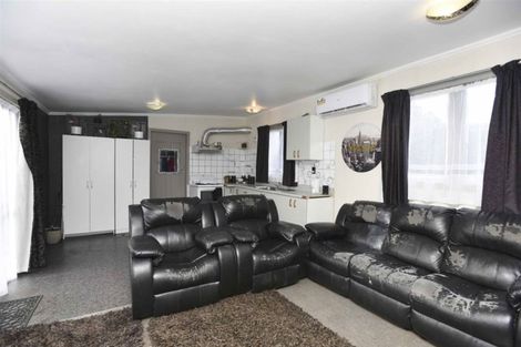 Photo of property in 288 Elles Road, Strathern, Invercargill, 9812