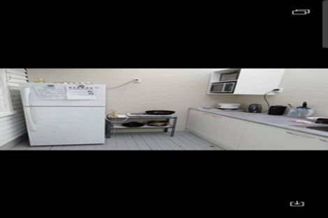 Photo of property in 12 Bruce Road, Glenfield, Auckland, 0629