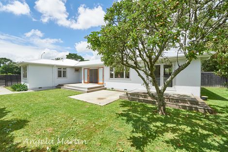Photo of property in 486 Ruahine Street, Terrace End, Palmerston North, 4410