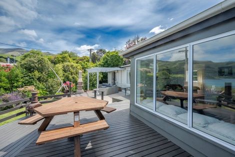 Photo of property in 782 Wainui Main Road, Wainui, French Farm, 7582