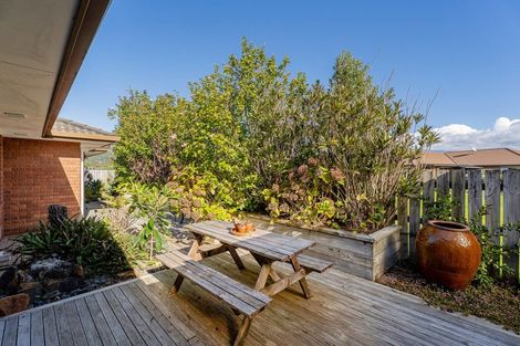 Photo of property in 51 Cholmondeley Crescent, Whitianga, 3510
