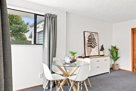 Photo of property in 2/75 Spencer Street, Addington, Christchurch, 8024