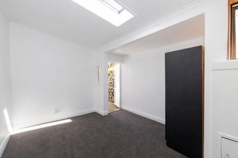 Photo of property in 56 Peter Street, Caversham, Dunedin, 9012