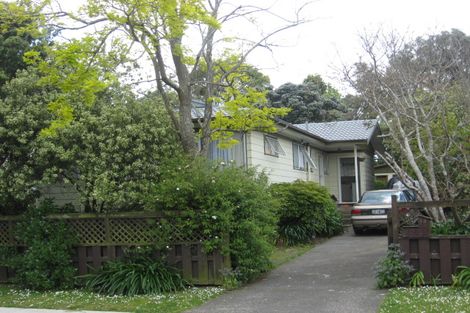 Photo of property in 32 Yearsley Place, Manurewa, Auckland, 2102