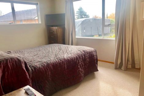 Photo of property in 13a Parsons Lane, Otematata, 9412