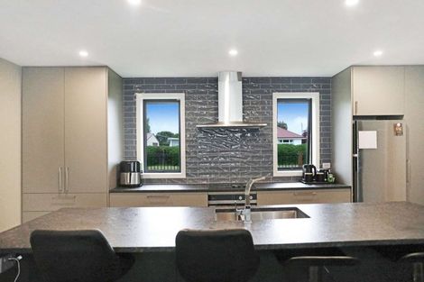 Photo of property in 149 Seaward Road, Edendale, 9825