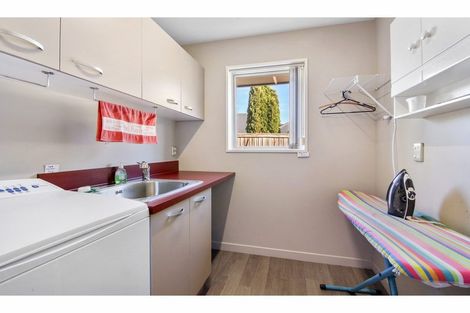 Photo of property in 15 Elm Drive, Rangiora, 7400