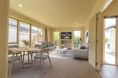 Photo of property in 22 Charlotte Kemp Drive, Kerikeri, 0230