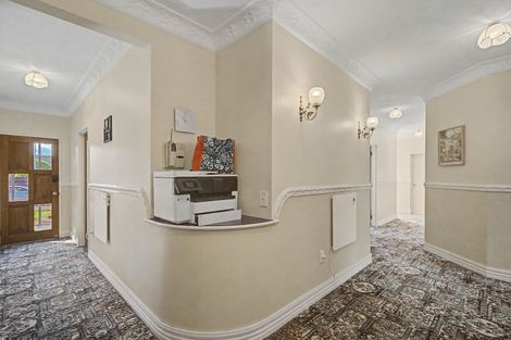 Photo of property in 2 Gretna Street, Heidelberg, Invercargill, 9812