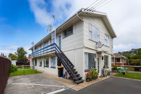 Photo of property in 6/171 Bay View Road, South Dunedin, Dunedin, 9012