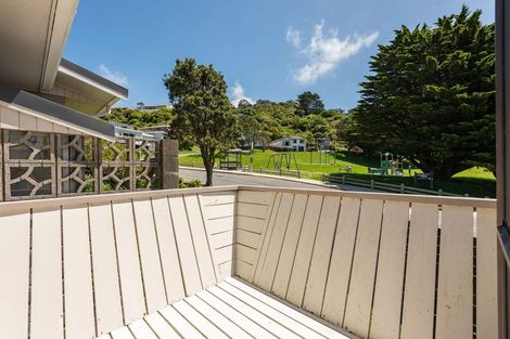 Photo of property in 1 Kanpur Road, Broadmeadows, Wellington, 6035