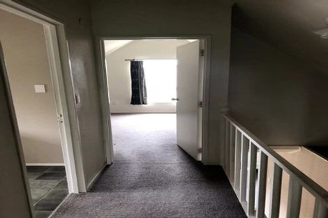 Photo of property in 4b Frances Street, Hamilton East, Hamilton, 3216