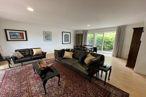 Photo of property in Hawthorne House, 1420 Railway Road South, Pakipaki, Hastings, 4178