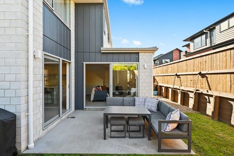 Photo of property in 10/18 Mahoe Street, Melville, Hamilton, 3206