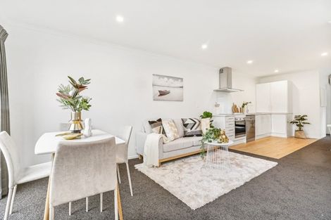 Photo of property in 9/1 Vialou Street, Hamilton Central, Hamilton, 3204