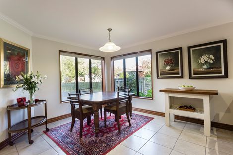 Photo of property in 16 Glenbrook Drive, Mosgiel, 9024