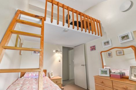 Photo of property in 46a Nikau Street, Springfield, Rotorua, 3015