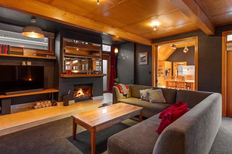 Photo of property in 13 Wilson Avenue, Saint Clair, Dunedin, 9012