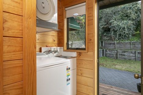 Photo of property in 31a Noble Street, Nukuhau, Taupo, 3330