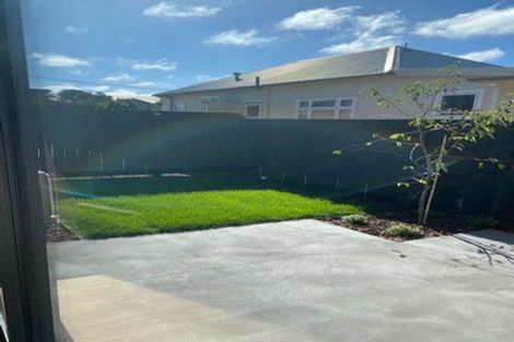 Photo of property in 8/390 Gloucester Street, Linwood, Christchurch, 8011