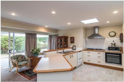 Photo of property in 278 Manly Street, Paraparaumu Beach, Paraparaumu, 5032