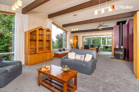 Photo of property in 10 Botting Place, Waverley, Dunedin, 9013