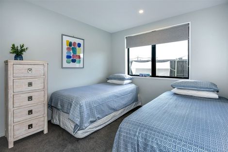 Photo of property in 12 Lancelot Close, Lincoln, 7608