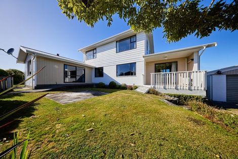 Photo of property in 199 Beach Road, Kaikoura, 7300