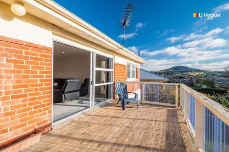 Photo of property in 13 Will Street, Green Island, Dunedin, 9018