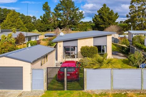 Photo of property in 52a Stewart Street, Waikouaiti, 9510