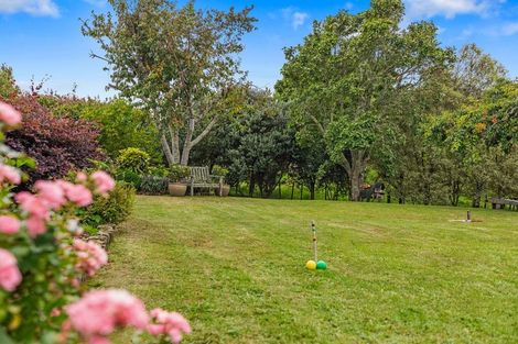 Photo of property in 103 Warner Road, Oropi, Tauranga, 3173