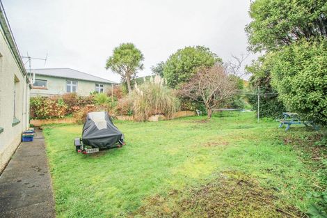 Photo of property in 24 Bradshaw Street, Bluff, 9814