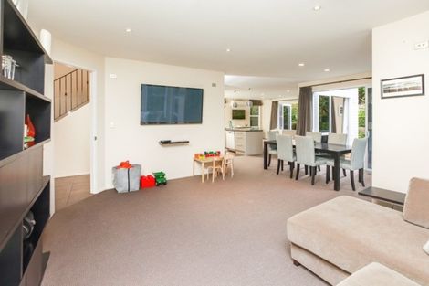 Photo of property in 5b Rothbrook Street, Hamilton East, Hamilton, 3216