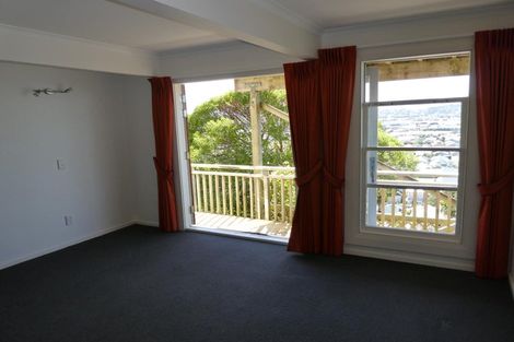 Photo of property in 4 Buckingham Street, Melrose, Wellington, 6023