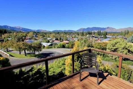 Photo of property in 38 Denby Place, Hanmer Springs, 7334