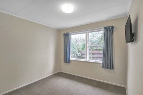 Photo of property in 310 Maungaraki Road, Maungaraki, Lower Hutt, 5010