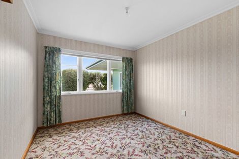 Photo of property in 8 Keats Avenue, Onekawa, Napier, 4110