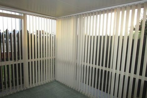 Photo of property in 41 Seymour Street, Hornby, Christchurch, 8042