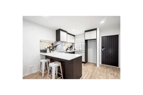 Photo of property in 5/39 Wintere Road, Papatoetoe, Auckland, 2025