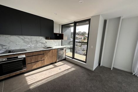 Photo of property in 907/212 Willis Street, Te Aro, Wellington, 6011