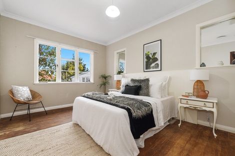 Photo of property in 59 Macfarlane Street, Hamilton East, Hamilton, 3216