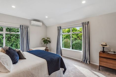 Photo of property in 3 Southleigh, Raumati South, Paraparaumu, 5032