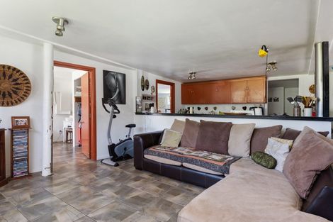 Photo of property in 166 Lindens Road, Mount Pleasant, Blenheim, 7273