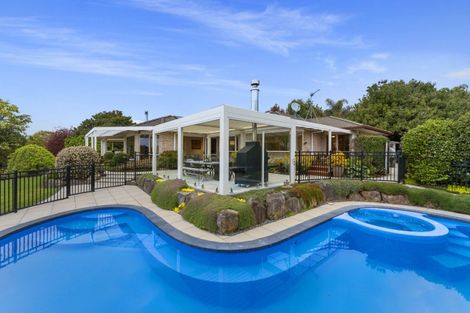 Photo of property in 40 Te Karaka Drive, Te Puna, Tauranga, 3174
