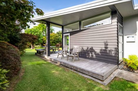 Photo of property in 46 Whakapaki Street, Urenui, 4375