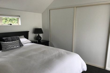 Photo of property in 40 Dover Street, St Albans, Christchurch, 8014