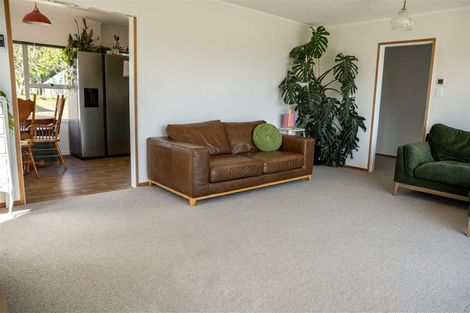 Photo of property in 680 Picquet Hill Road, Te Awamutu, 3800