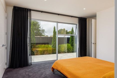 Photo of property in 8 Whatman Avenue, Masterton, 5810