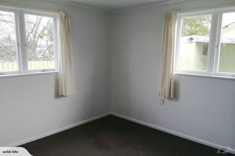 Photo of property in 2 Nield Road, Manurewa, Auckland, 2102
