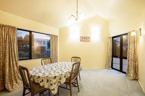 Photo of property in 14 Portage Place, Whitby, Porirua, 5024